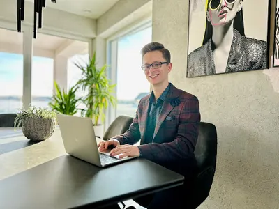 PMBR Biuro Rachunkowe Radom - Księgowość Radom